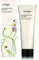 Jurlique - Moisture Replenishing Day Cream - Face, Neck & Décolletage - Hydrating Face Cream For All Skin Types - Natural Ingredients - 125ml