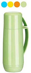TESCOMA Thermos Bevande Pastello Family