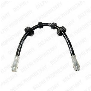 Delphi LH6292 Brake Hose