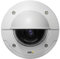 Axis 0482-001 - AXIS P3364-VE 6mm - Network surveillance camera - dome - outdoor - vandal / weatherproof - colour (Day&Night) - 1280 x 960 - vari-focal - audio - LAN 10/100 - MJPEG, H.264, AVC - PoE