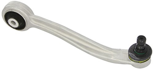 Lemförder 33898 01 Lenker, Radaufhängung