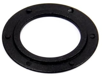Hope Bottom Bracket Outer Seal - One Colour, ONE SIZE