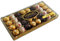 Ferrero Collection mit Ferrero Rocher, Ferrero Rondnoir und Raffaello, 1er Pack (1 x 359g)
