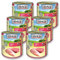 MAC's Cat Kalb & Pute (getreidefrei) 6 x 800 g