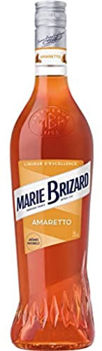 Marie Brizard Liqueur Amaretto 70cl