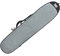 Northcore 7'6 New Addiction Mini-Mal Surfboard Bag