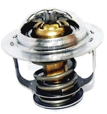 Meat & Doria 92379 Thermostat