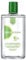 MicroCell Green & Clean Nail Repair Remover