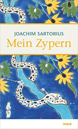 Mein Zypern (Meine Insel)