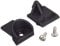 Thule Omnistor 6002 / 6900 Befestigungssatz Spannstange