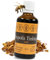 Nordbienchen® 50ml Propolis Tinktur mit 30% Propolis aus eigener Imkerei – Bienen Propolisextrakt – Propolistropfen in bester Imkerqualität – Ohne Zusätze