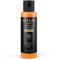 Peinture acrylique artisanale Arteza, A801 Orange Fluorescent, bouteilles de 118 ml, à base d'eau, mélangeable, peintures acryliques mates pour des projets d'art et de bricolage sur toute surface