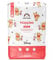 Amazon-Marke: Mama Bear Disney Ultra Dry Windeln Größe 2 (3-6 kg), Weiß, 84 Stück (1-er Pack)