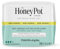 The Honey Pot Company, Non-Herbal Pads with Wings, Organic Super, 16 Count