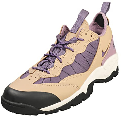 Nike Herren ACG Air MadaSneaker