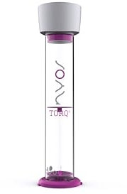 Nyos TORQ Body 1.0 Filtro a Letto Fluido