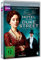 Das Hotel in der Duke Street (The Duchess of Duke Street) / Alle 11 deutsch synchronisierten Folgen der Kultserie (Pidax Serien-Klassiker) [3 DVDs] [Collector's Edition]