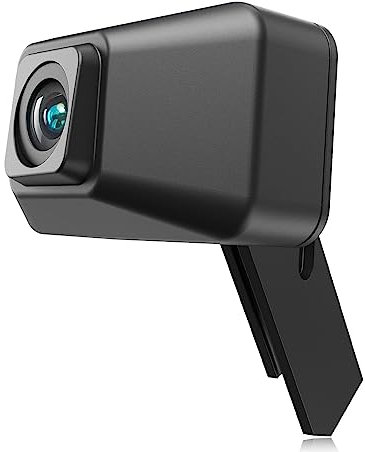 chitu systems Offizielle K1 AI-Kamera für Creality, 3D-Drucker-Kamera, kompatibel mit Creatily K1/K1 MAX, HD-Qualität, KI-Erkennung, Zeitraffer-Filmen, Echtzeitanzeige, einfache Installation