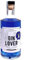 VAGIN LOVER distilled dry gin