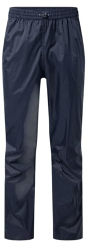 Craghoppers Herren Expert Packable Überhose Hose