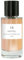 Collection Prestige 18 Santal Eau de Parfum 100 ml