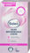 Balea Haarentfärbungscreme, 100 ml rosa