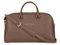 SUITSUIT - Fab Seventies - Rawhide - Weekender Bag