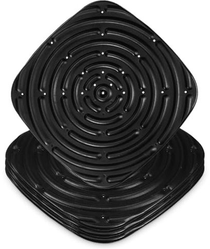 CANIGHT 4 Stück Nistkasten-pads Weiche Einstreu Für Hühnerställe Waschbare Nest-pads Rutschfeste Unterlage Für Geflügel-nester