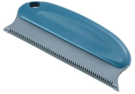 Pet Hair Remover Brush,Pet Hair Hand Brush Remover for Carpet, Pet Hair Remover,Cat Hair Remover,Dog Hair Remover,Reusable Animal Hair Remover,for Shaggy Plush, Sofa,Blanket