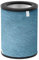 CHAMONNY HP302 Replacement Filter, Compatible with Shark HP301 HP302,HP202,HP201,HP232, HC501,HC502 Air Purifier MAX, Part #HE2FKBAS,HE2FKBASMB,HE2FKPET, HE2FKPRO (HP302 Filter 1Pack)