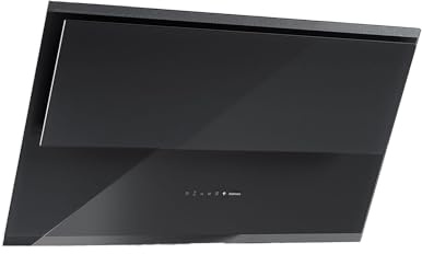 Falmec