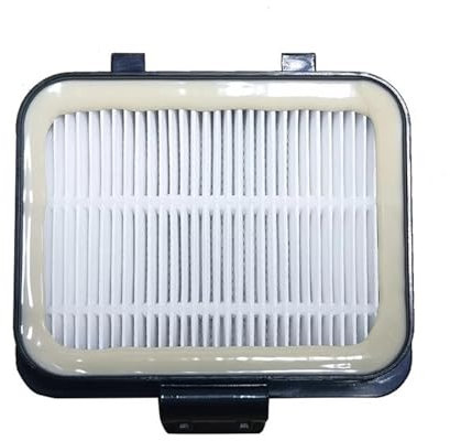 Professioneller Hochleistungsfilter For Kabellose Staubsauger, Kompatibel Mit Bosch GAS 18V-1, Ersatzteile For Elektrowerkzeuge