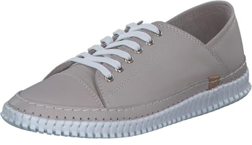 Andrea Conti Damen Damen Low Top SneakerSneaker