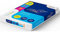 Mondi Color Copy Farbkopierpapier A4 weiß geriest 220 g/qm Inh.250