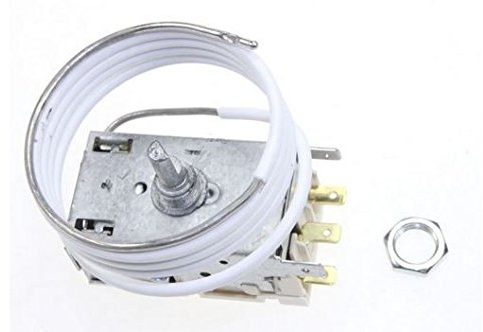 Ersatzteilpartner Termostato K57L5537