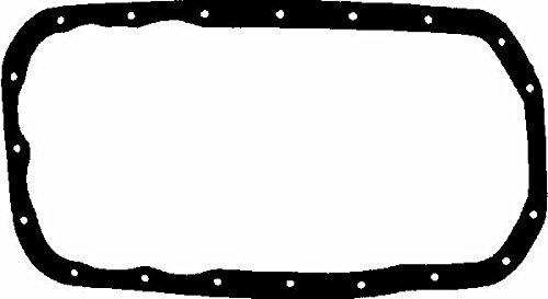 REINZ 71-52272-00 Dichtung, Ölwanne