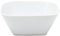 KAHLA 422957A90042C Cumulus Müslischale 15x15 cm | weiße Suppenschale aus Porzellan