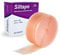 SILTAPE Ruban adhésif perforé en silicone souple 2 cm x 3 m – 2 cm x 3 m