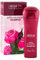 Extra Balancing Shampoo Regina Roses