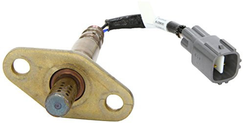 Denso DOX-0219 Lambda-Sonde