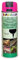Dupli-Color 775239 Markierungsspray, 500 ml, Pink