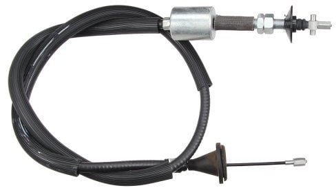 ABS K28069 Kupplungsseile