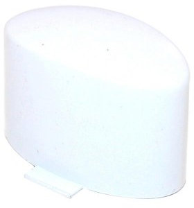 Timer Knob for Beko Washing Machine Equivalent to 2802760100