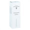 RETTERSPITZ Reinigungsmilch 200 ml