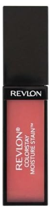 Revlon ColorStay Moisture Stain - London Posh
