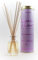 Lily Flame Scented Reed Diffuser - Lavender and Lime