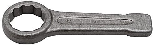 Llave Impact Boca Estrel 2,3/4