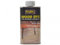 Rustins Wood Dye Medium Oak 250 ml RUSWDMO250