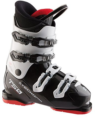 Tecnopro Ski-Stiefel T50, old_Mondopoint:20