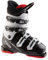 Tecnopro Ski-Stiefel T50, old_Mondopoint:20